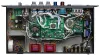 Купить WARM AUDIO WA273-EQ по выгодной цене в Екатеринбурге