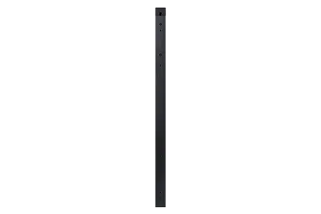 Купить Samsung OM46N-D по выгодной цене в Екатеринбурге