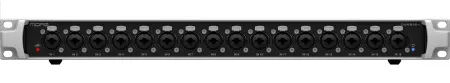 Купить MIDAS DN4816-I по выгодной цене в Екатеринбурге