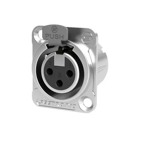 Купить Seetronic MK3F2C по выгодной цене в Екатеринбурге