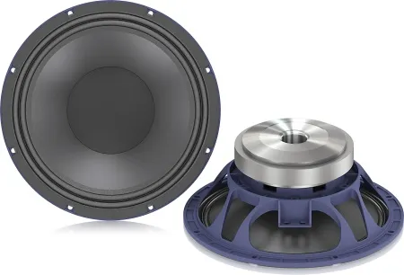 TURBOSOUND TS-12W350/8A TURBOSOUND TS-12W350/8A