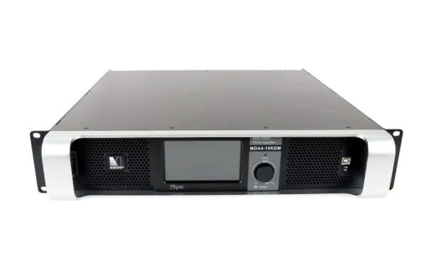 MARANI MDA4-10KDM DANTE