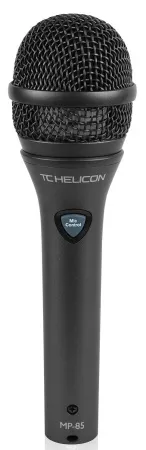 Купить TC HELICON MP-85 по выгодной цене в Екатеринбурге