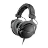 BEYERDYNAMIC DT 770 PRO (250 Ohm)