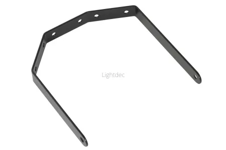 Картинка с сайта Картинка с сайта