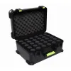 Купить GATOR SH-MICCASE30 по выгодной цене в Екатеринбурге