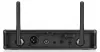 Купить SENNHEISER XSW 2-865-B по выгодной цене в Екатеринбурге