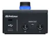 Купить PreSonus REVELATOR IO 44 по выгодной цене в Екатеринбурге