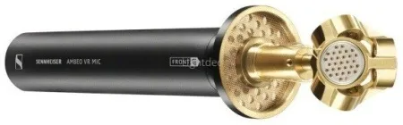 0a444c1fce5286f1c858a7150c77d229 0a444c1fce5286f1c858a7150c77d229