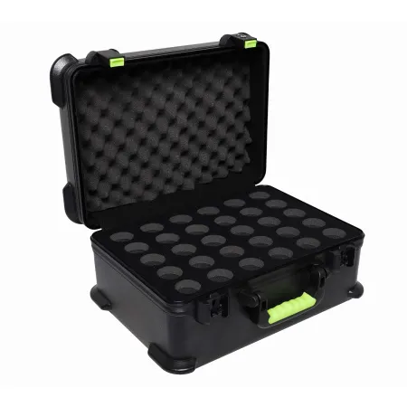Купить GATOR SH-MICCASE30 по выгодной цене в Екатеринбурге