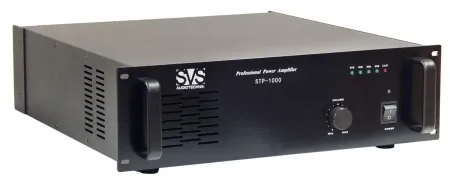 Купить SVS Audiotechnik STP-1000 по выгодной цене в Екатеринбурге