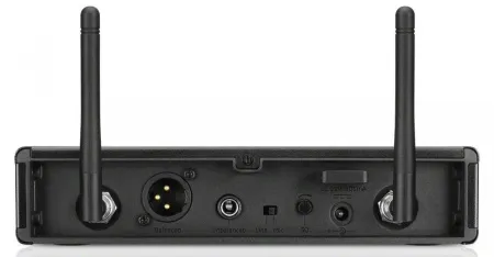 Купить SENNHEISER XSW 2-865-B по выгодной цене в Екатеринбурге