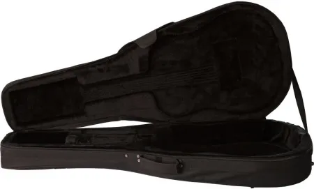 Купить GATOR GL-DREAD-12 по выгодной цене в Екатеринбурге