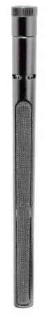Купить SENNHEISER ME 36 за 0 ₽
