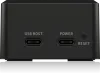 Купить BEHRINGER GO MIDI HOST по выгодной цене в Екатеринбурге