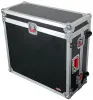 GATOR G-TOUR X32CMPCTW