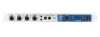 Купить RME Fireface UFX III за 384&nbsp;140 ₽