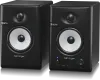 Купить BEHRINGER TRUTH 3.5 BT-WH по выгодной цене в Екатеринбурге