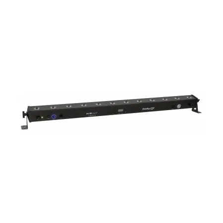 Купить INVOLIGHT PAINTBAR HEX12P по выгодной цене в Екатеринбурге