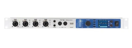 Купить RME Fireface UFX III за 384&nbsp;140 ₽