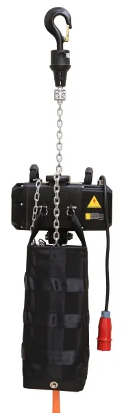 v8_6A3C_266d v8_6A3C_266d