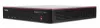 BIAMP Tesira FORTE-X400 DSP