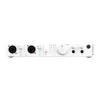 Arturia MiniFuse 4 White