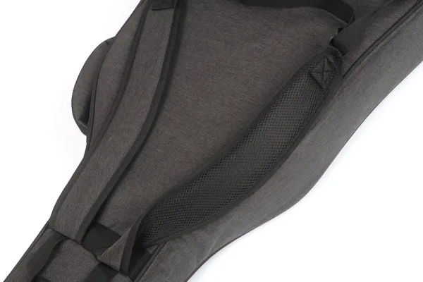 sevillia_gb-w41_bk_(7) sevillia_gb-w41_bk_(7)