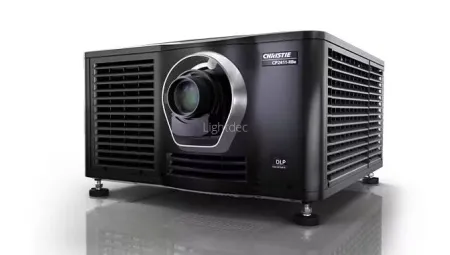 v8_E834_4fba v8_E834_4fba