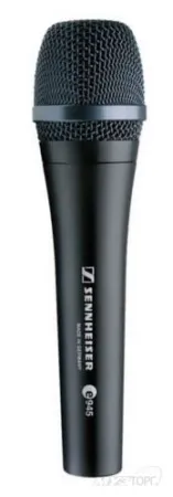 Купить SENNHEISER E 945 по выгодной цене в Екатеринбурге