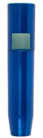 Купить SHURE WA723-BLU по выгодной цене в Екатеринбурге