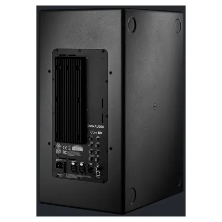 Dynaudio Core 59 Dynaudio Core 59