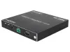 Купить iconBIT HS-2506 за 15&nbsp;302 ₽