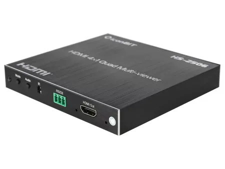 Купить iconBIT HS-2506 за 15&nbsp;302 ₽