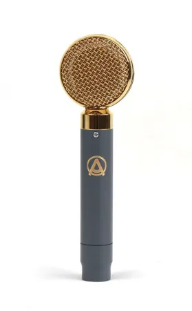 Купить AuraSonics LENS32 за 18&nbsp;350 ₽