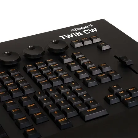 5_twin_cw_5 5_twin_cw_5