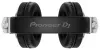 Купить PIONEER HDJ-X7-S по выгодной цене в Екатеринбурге
