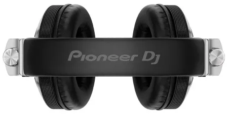 Купить PIONEER HDJ-X7-S по выгодной цене в Екатеринбурге