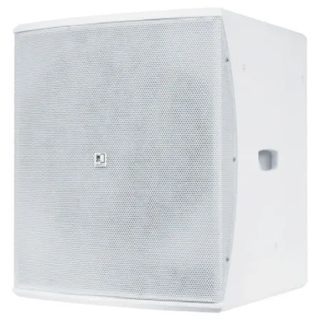 AUDAC BASO10/W AUDAC BASO10/W