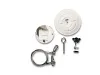 Купить SVS Audiotechnik PAF-PW6W PRO за 13&nbsp;740 ₽