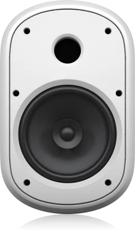 Купить Tannoy DVS 801-WH по выгодной цене в Екатеринбурге