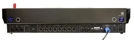 PSL Lighting Apollo 16 Pro PSL Lighting Apollo 16 Pro