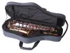 Купить GATOR GL-TENOR-SAX-A по выгодной цене в Екатеринбурге