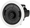 Купить Tannoy CVS 4 по выгодной цене в Екатеринбурге