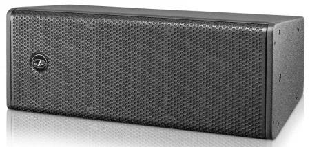 Купить DAS Audio ARTEC-320 по выгодной цене в Екатеринбурге