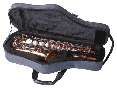 Купить GATOR GL-TENOR-SAX-A по выгодной цене в Екатеринбурге