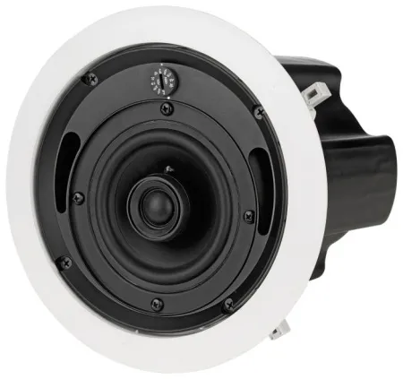 Купить Tannoy CVS 4 по выгодной цене в Екатеринбурге