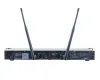 Купить ANZHEE RS100 dual HH по выгодной цене в Екатеринбурге