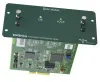 Купить DiGiCo MOD-DMI-AMM по выгодной цене в Екатеринбурге