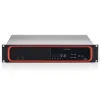Купить BIAMP TesiraXEL1200.2 по выгодной цене в Екатеринбурге